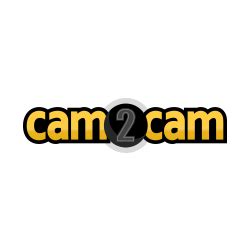 cam 2 cam sex|Cam2cam 